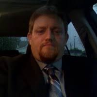 Ian Washam Email & Phone Number