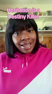 Timothy and Paula Lineman