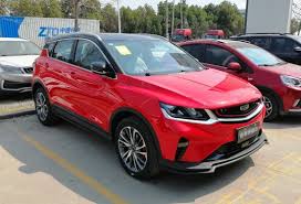 Bercakap tentang harga, harga kereta proton ini agak berpatutan. Harga Proton X50 2021 Bayaran Bulanan Kereta Baru
