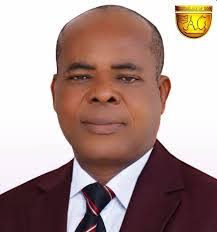 Samuel Agi's Instagram, Twitter & Facebook