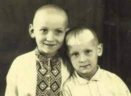 Сам владимир талашко обвинения в харассменте полностью отрицает. Vladimir Talashko Biografiya Informaciya Lichnaya Zhizn Foto Video