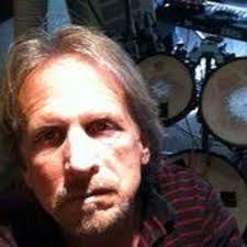 HPE, Live! With Christopher Prado, Part 1 by HPE LIVE