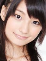 Scarlet Nexus (2021) pełna obsada