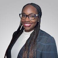 Autism Spectrum Disorder Therapists in New York — Zencare