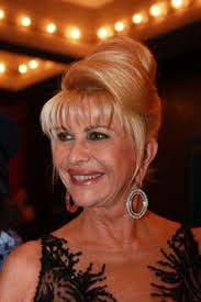 Resultado de imagen de Macleod Trump