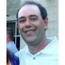 Obituary information for Jeffrey Moody