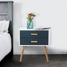 Overstock Com Online Shopping Bedding Furniture Electronics Jewelry Clothing More In 2020 Bedroom Night Stands Living Room Table Bedroom Bedside Table