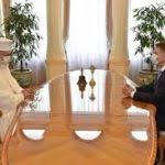 Nu se știu prea multe despre originile sale. Contele De Saint Germain Blog Politic Si Polemic