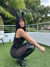 Camilla Araujo (@Camixaraujo)  X