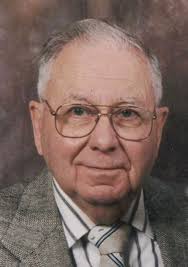 Charles F. Hoover Obituary February 10, 2020