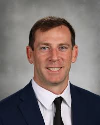 District Administration