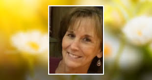 Amelda Jo "Mel" Krohn Obituary September 19, 2022