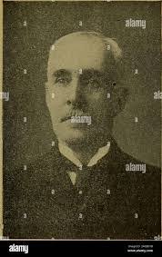 John Gruhler's Instagram, Twitter & Facebook