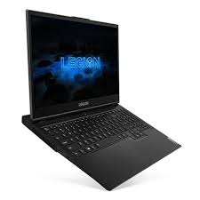 Tu trouveras ici les fonds d' écran les plus classes du monde. Lenovo Legion 5 15arh05h 82b10002fr Pc Portable Lenovo Sur Ldlc
