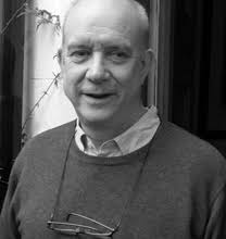 Building the picture