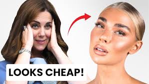 HOW I LOST 72 POUNDS! Q & A