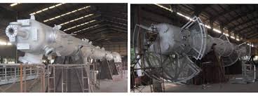 Drafter, construction worker, fire engineer and more on indeed.com. Project References Metalcoat