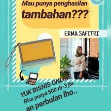 Sekarang usaha sendiri semakin malas saja. Karyaumat Com Karyawan Tetap Di Pt Eka Jaya ä¸»é¡µç®å½