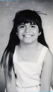 George Lee's classroom & faculty photos