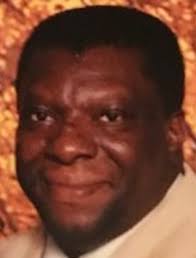 Obituary information for Ray Singletary