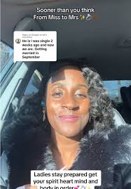 Bridget Bryant Marriage