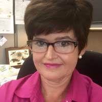 Brad Bunn Email & Phone Number