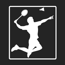 Stranica badminton na rezultati.com nudi brze i točne rezultate za badminton. Badminton Live Score Apprecs