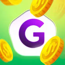 This will initiate a very simple process you can follow to download the iwin games manager to install and then play your chosen game. Gamee Prizes Play Free Games Win Real Cash Apk 4 10 16 Download For Android Download Gamee Prizes Play Free Games Win Real Cash Xapk Apk Bundle Latest Version Apkfab Com
