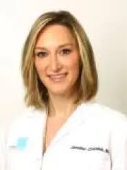 Dr. Jennifer Chwalek, MD