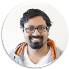 2018 Undergraduate Silicon Valley