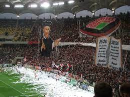 We did not find results for: Dinamo Fcsb Romaniaballs