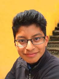 Meet Our Leadership Team