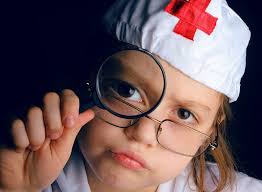 Let's Give Arizona a Hand Up Award finalist: LAVIDGE