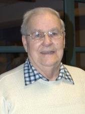 Joseph A. Ballard Obituary