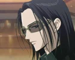 May kung ano-anong aso at anak, ngayon alin sa mga love interest ang  kinapopootan ng lahat : r/animequestions