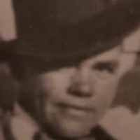 Edgar Ward Dayley (1899–1958)