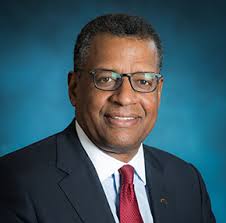 West Point Association of Graduates