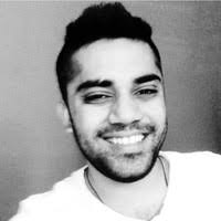 Sameer Pathak Email & Phone Number