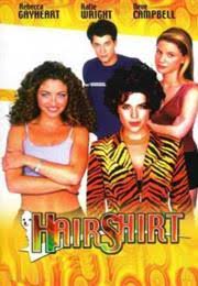 He is a master of improv, as any viewer Dax Shepard Movies