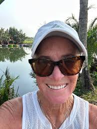 First sub 19minute 5k in years 🏃‍♂️thanks to hill training and leg  strength training