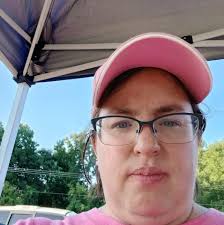 Miss you guys @everyone