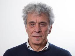 Primarie Pd per 17 candidati consiglieri comunali, età media 39 anni