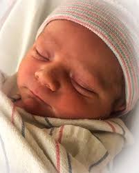 Lucius Long (@angelicthanatos) • Instagram photos and videos