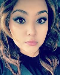 Amelia Cantrell's Instagram, Twitter & Facebook