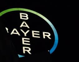 Die aktie von bayer ist am dienstag von einer interessanten meldung getrieben worden. Einigung Im Glyphosat Verfahren Bayer Aktie Dick Im Plus Proplanta De