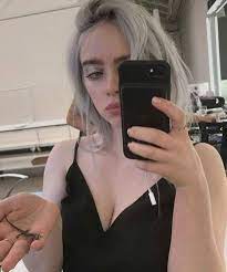 Billie Eilish Billie Billie Eilish Hot Billie Eilish Rare