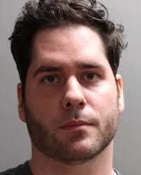 3 arrested after running