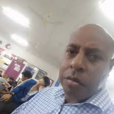 SEDA-Council of Governments