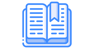 Book Free Vector Icons Designed By Smashicons In 2020 Vector Icon Design Icon Set Design Free Icons