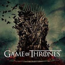 Game of Thrones [Articles] - IGN